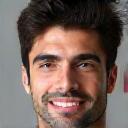 Retrato de Jazztel Saadeddine